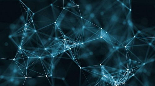 信息技术 科技前沿大师引领的科普中国之路