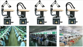 深圳谷多普科技 赋能企业数字化转型的信息科技服务商